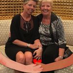 Dianne Plouffe Pirie - @plouffepirie - Instagram