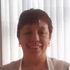 rose - @dianeplouffe6 - TikTok