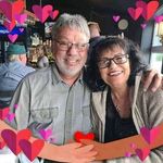 Diane Bouchard Plourde - @dianebouchardplourde - Instagram