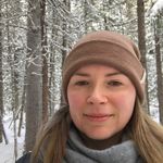 Diane Macameau plourde - @diane.m.plourde - Instagram