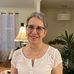 Diane Plourde - Facebook