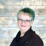 Diane Plourde - @plourdediane - Instagram