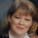 Diane Plourde - @dianeplourde064 - Instagram