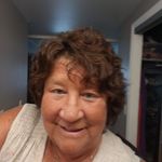 Diane Plourde - @diane.plourde.5059 - Instagram