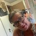 Diane Plourde - Facebook