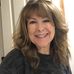 Diane Plourde - Facebook