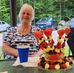 Diane Plourde - Facebook