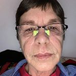 Diane Plourde - @diane.plourde.395 - Instagram