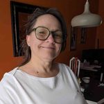 Diane Plourde - @dianeplourde12 - Instagram