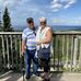 Diane Plourde - Facebook
