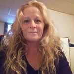 Diane Plourde - @plourde.di - Instagram