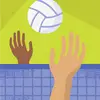 Diane Plourde - @diane.plourde - TikTok