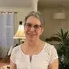 Diane Plourde - @diane.plourde1 - TikTok
