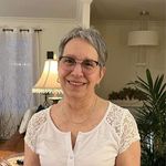 Diane Plourde - @plourde.diane - Instagram