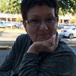 Diane Plourde - @plourde7296 - Instagram