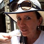 Diane Plourde - @diane.plourde.90 - Instagram