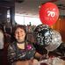 Diane Plourde - Facebook