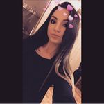Diane Plourde - @dianeplourde65 - Instagram