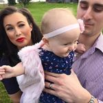 Diane Plourde - @diane_plourde_official - Instagram