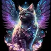 Diane Plourde - @diane.plourde2 - TikTok