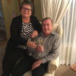Diane Plourde Brennick - @dianeplourdebrennick - Instagram