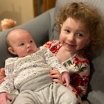 Diane Plourde-Frasier - @plourdefrasier - Instagram