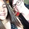 Diane Plourde - @dianeplourde - TikTok