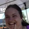 Julie Diane Plourde - @juliedianeplourde - TikTok