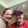 juliedianeplourde0 - @juliedianeplourde0 - TikTok