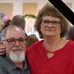 Diane Danny Poff - Facebook