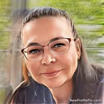 Diane Kilgore Poff - @diane.poff - Instagram