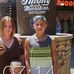 Diane Poff - Facebook