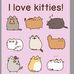 Diane Poff - Facebook