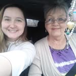 Diane Poff - @dianepoff7327 - Instagram