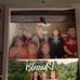 Diane Poff - Facebook