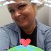 Diane Poff - Facebook