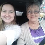 Diane Poff - @disnesdreams101 - Instagram