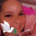 Diane Poff - Facebook