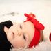 Dianne Vaughan Poff - Facebook