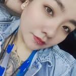 Yannie Panganiban - @dianepofficial - Instagram