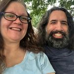 Diane Cornell-Pohl - @tealady1969 - Instagram