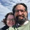Diane Cornell-Pohl - @useryca73obcsh - TikTok