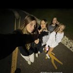 diane - @diane_pohl - Instagram
