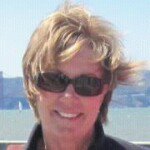 Diane Elkins Pohl - @diane95361 - Instagram