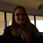Diane Louise Pohl - @dianelpohl - Instagram