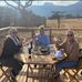 Diane Louise Pohl - Facebook