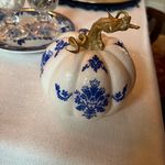 Diane Pohl - @dianepohl1234 - Instagram