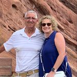 Diane Pohl - @diane.pohl.37 - Instagram