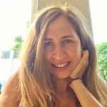 diane pohl - @day.na.po - Instagram