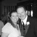 Diane Pohl - Facebook